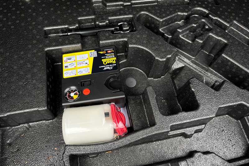 Used Toyota C-HR 2021 for sale - 77712129: Photo 37