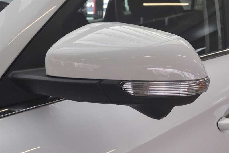 Used MG MG ZS 2024 for sale - 77788511: Photo 35