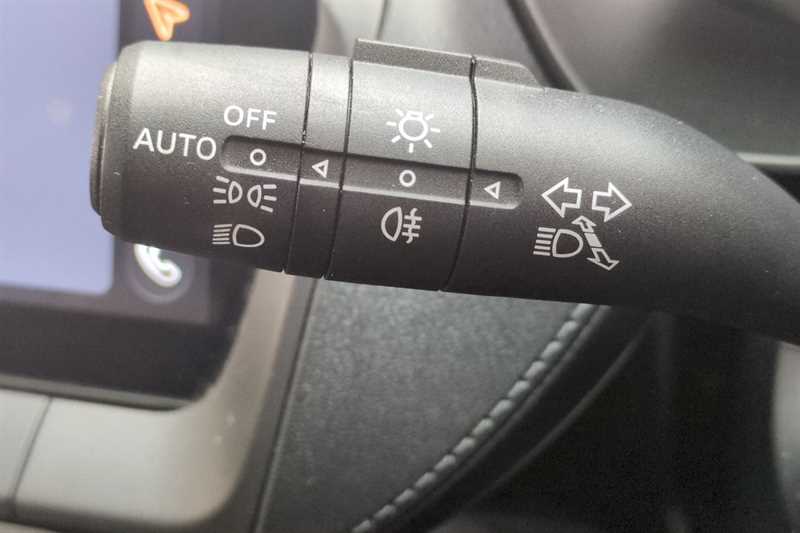 Used MG MG ZS 2024 for sale - 77788511: Photo 40