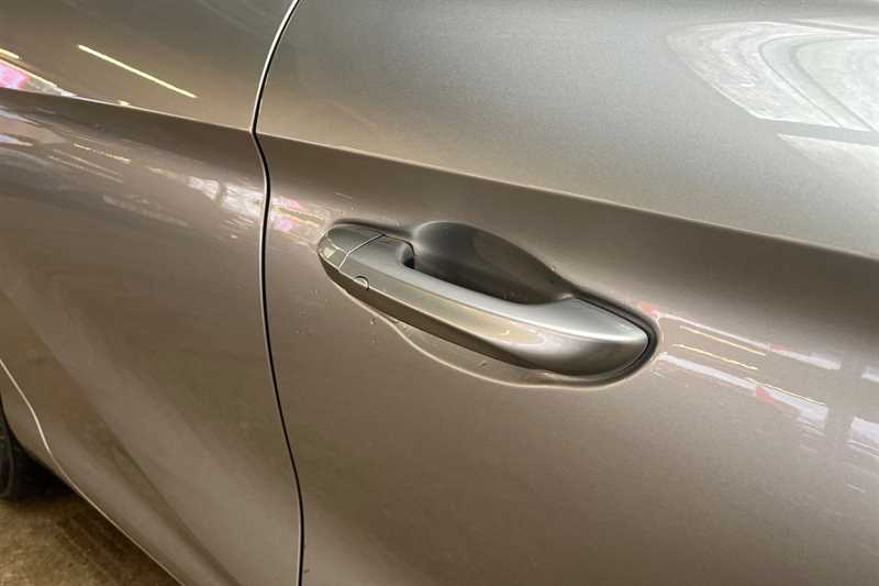 Used MG MG3 2025 for sale - 77322031: Photo 33