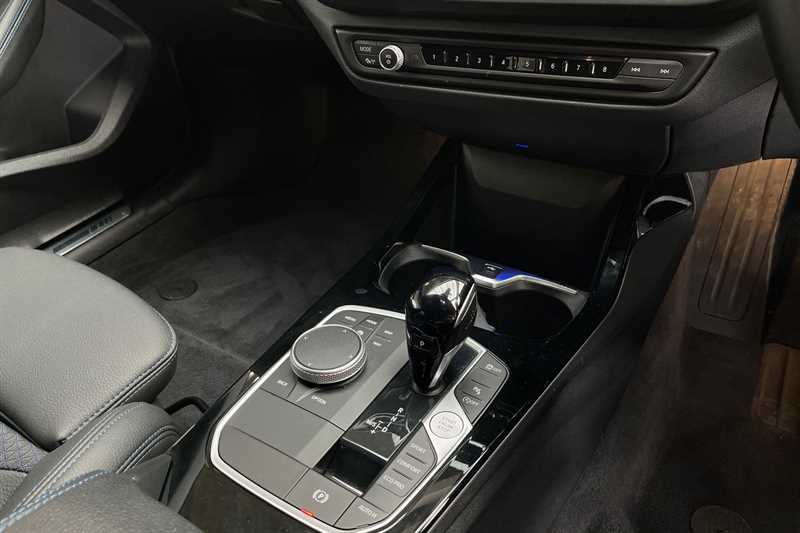 Used BMW 2 Series 2021 for sale - 76448853: Photo 14