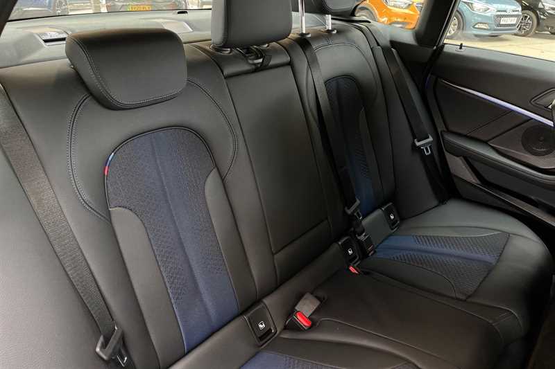 Used BMW 2 Series 2021 for sale - 76448853: Photo 24