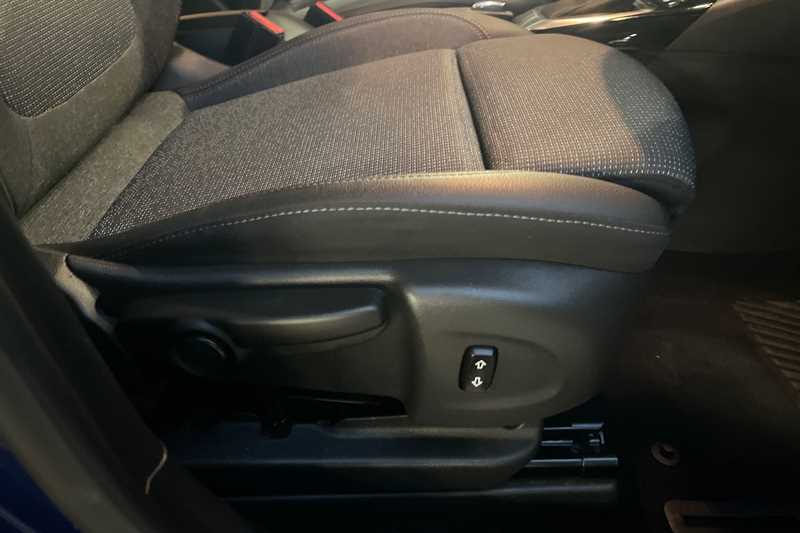 Used Vauxhall Crossland 2022 for sale - 76956128: Photo 26