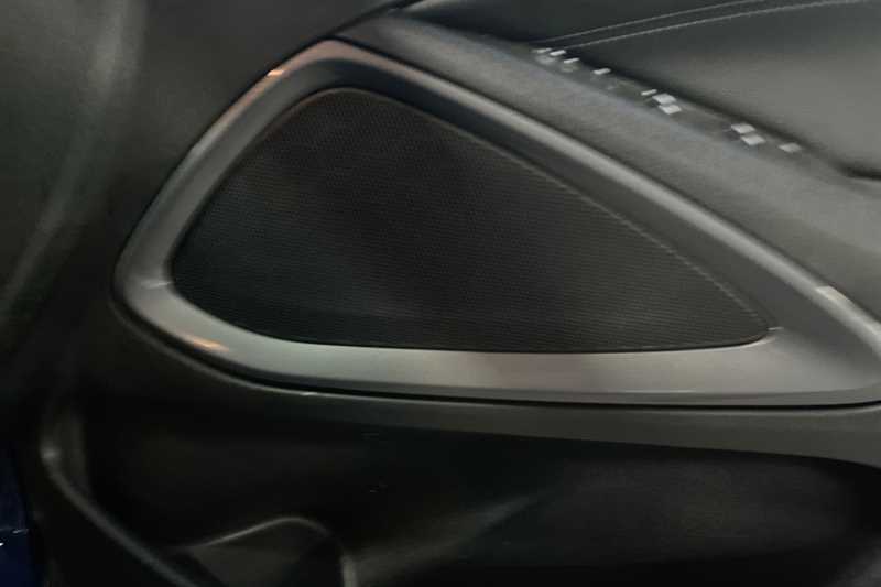 Used Vauxhall Crossland 2022 for sale - 76956128: Photo 27