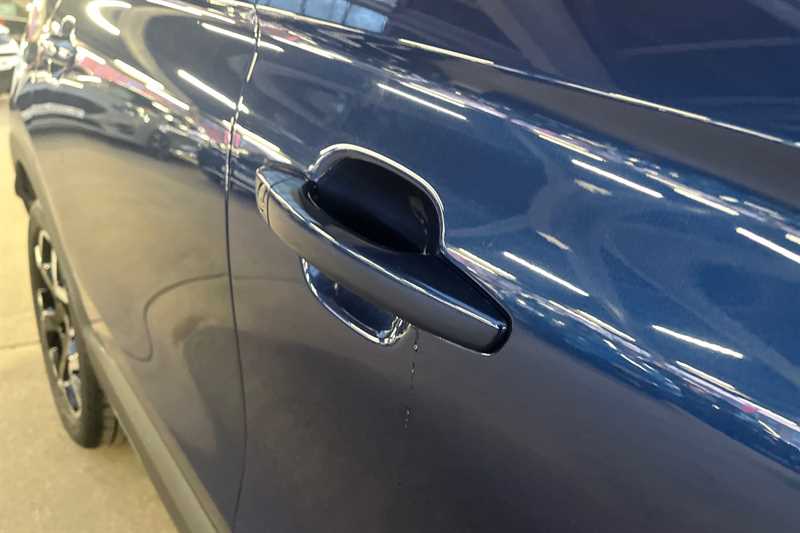 Used Vauxhall Crossland 2022 for sale - 76956128: Photo 33