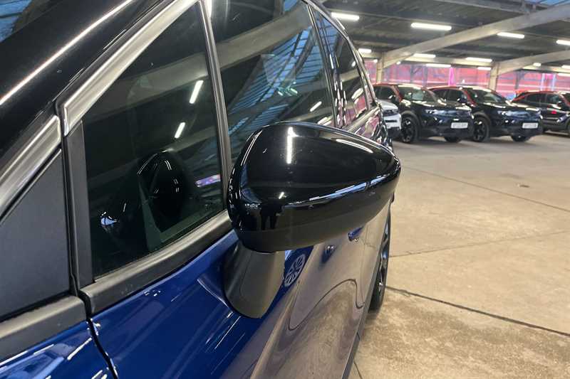 Used Vauxhall Crossland 2022 for sale - 76956128: Photo 35