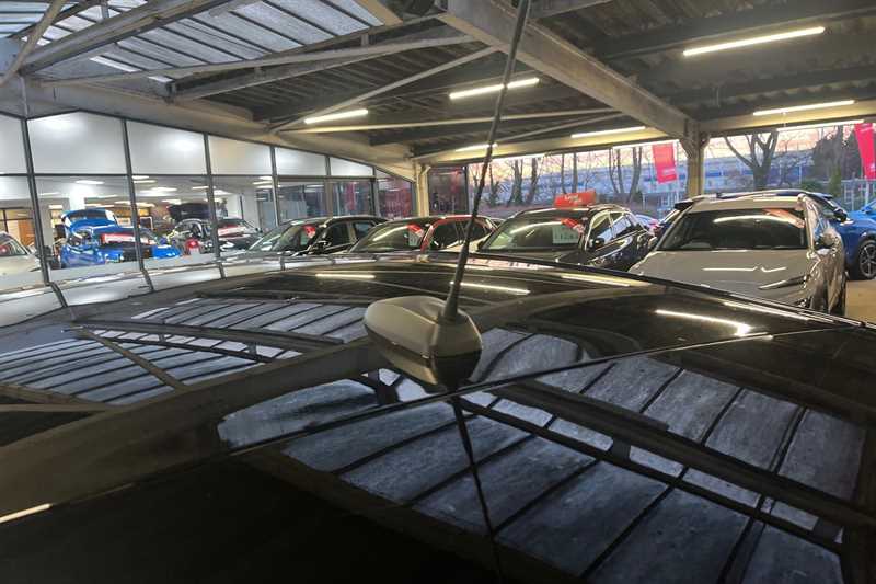 Used Vauxhall Crossland 2022 for sale - 76956128: Photo 38