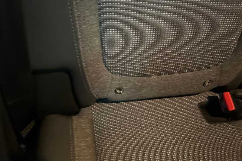 Used Vauxhall Crossland 2022 for sale - 76956128: Photo 40