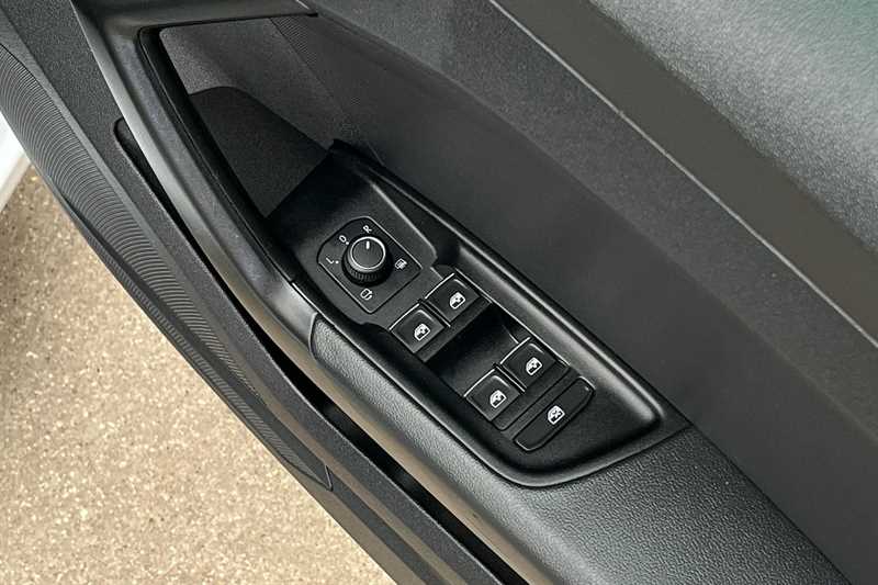 Used Audi A1 2022 for sale - 76530775: Photo 16