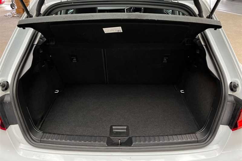 Used Audi A1 2022 for sale - 76530775: Photo 25