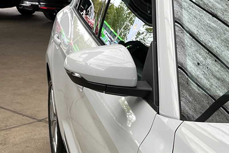 Used Audi A1 2022 for sale - 76530775: Photo 34