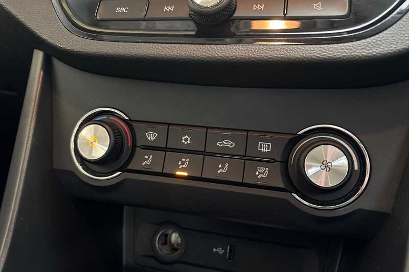 Used MG MG3 2022 for sale - 78216475: Photo 15