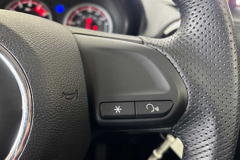 Used MG MG3 2022 for sale - 78216475: Photo 22