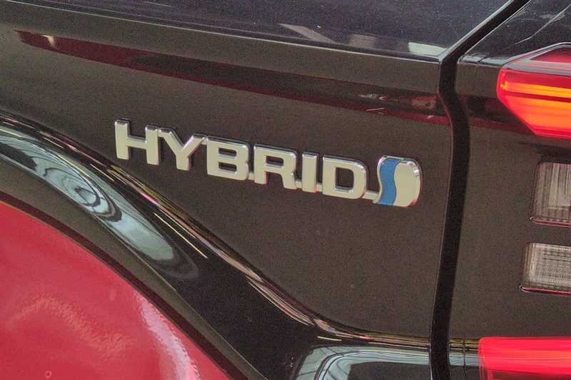 Used Toyota Yaris 2022 for sale - 78143562: Photo 38