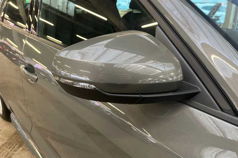 Used Audi A1 2022 for sale - 77317320: Photo 34