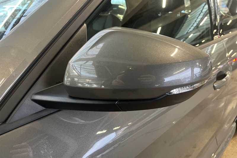 Used Audi A1 2022 for sale - 77317320: Photo 35