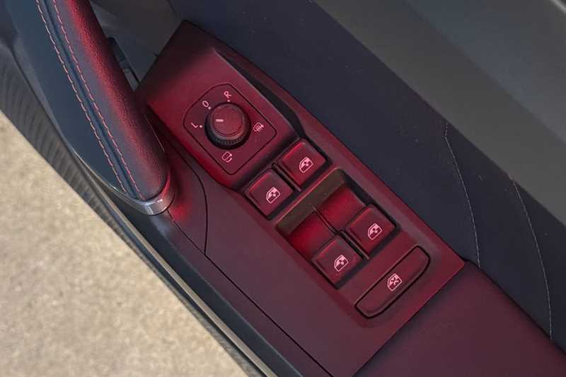 Used Cupra Formentor 2023 for sale - 76956414: Photo 16