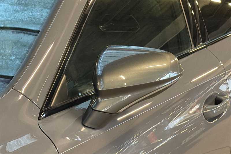 Used Cupra Formentor 2023 for sale - 76956414: Photo 35