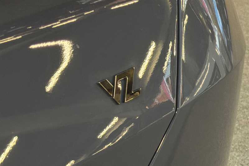 Used Cupra Formentor 2023 for sale - 76956414: Photo 44