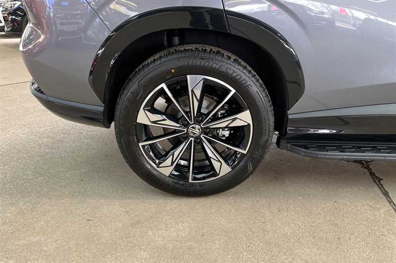 Used MG MG HS 2025 for sale - 77886656: Photo 10