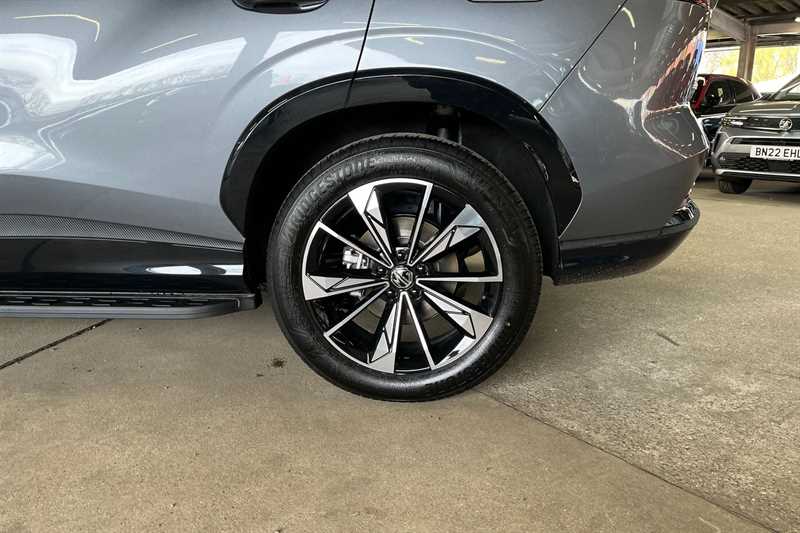 Used MG MG HS 2025 for sale - 77886656: Photo 11