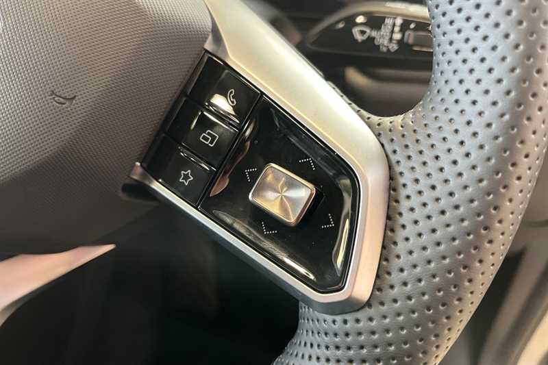 Used MG MG HS 2025 for sale - 77886656: Photo 22