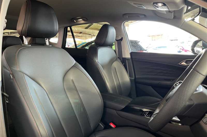 Used MG MG HS 2025 for sale - 77886656: Photo 23