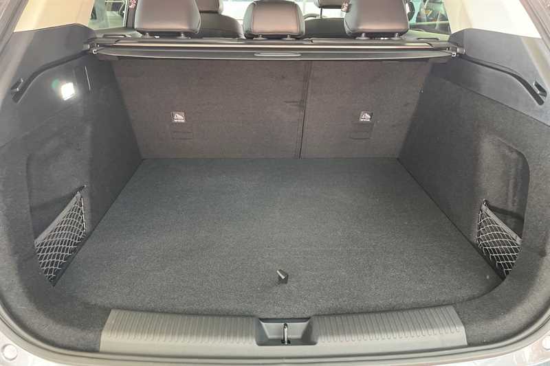 Used MG MG HS 2025 for sale - 77886656: Photo 25