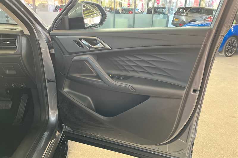 Used MG MG HS 2025 for sale - 77886656: Photo 27