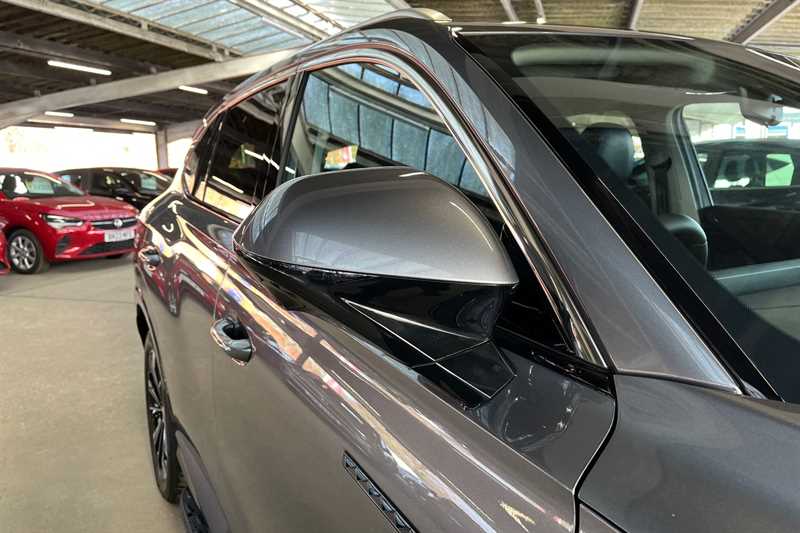 Used MG MG HS 2025 for sale - 77886656: Photo 34