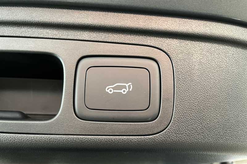 Used MG MG HS 2025 for sale - 77886656: Photo 38