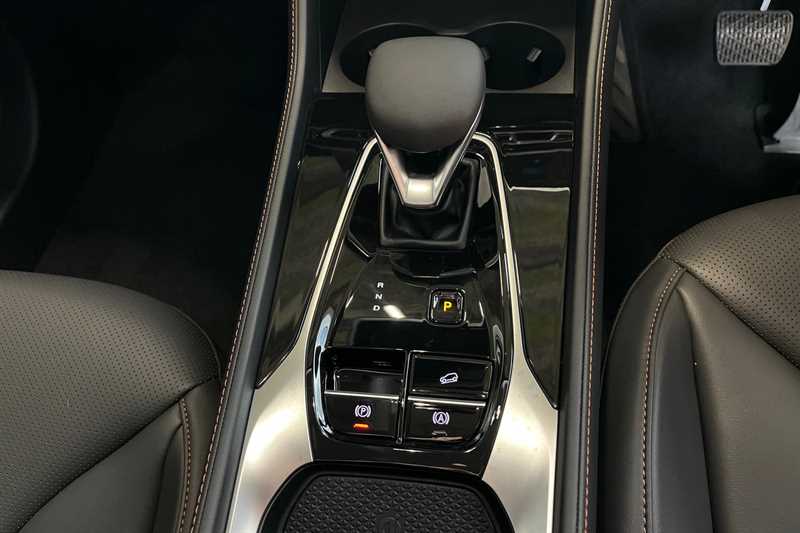 Used MG MG HS 2025 for sale - 77886656: Photo 43