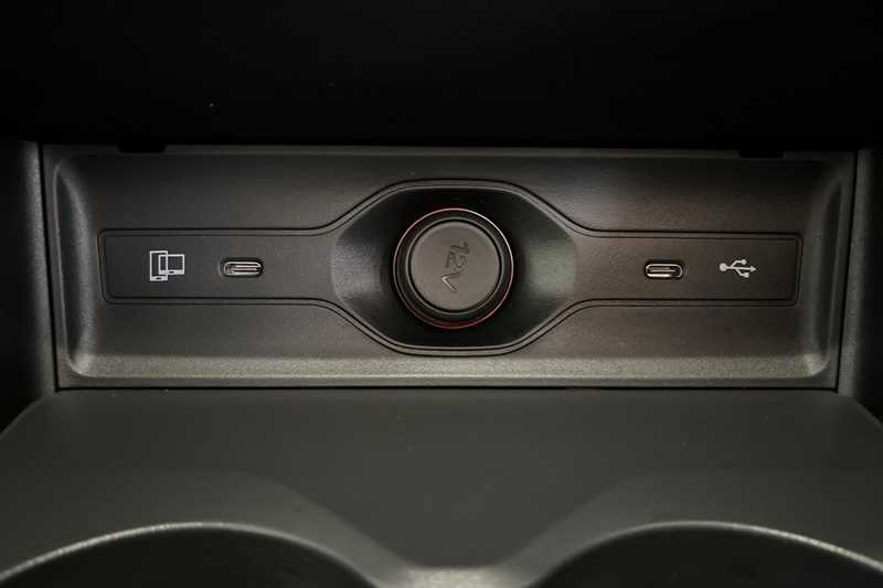 Used MG MG HS 2025 for sale - 77886656: Photo 44