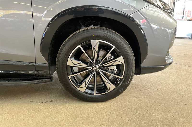 Used MG MG HS 2025 for sale - 77886656: Photo 9