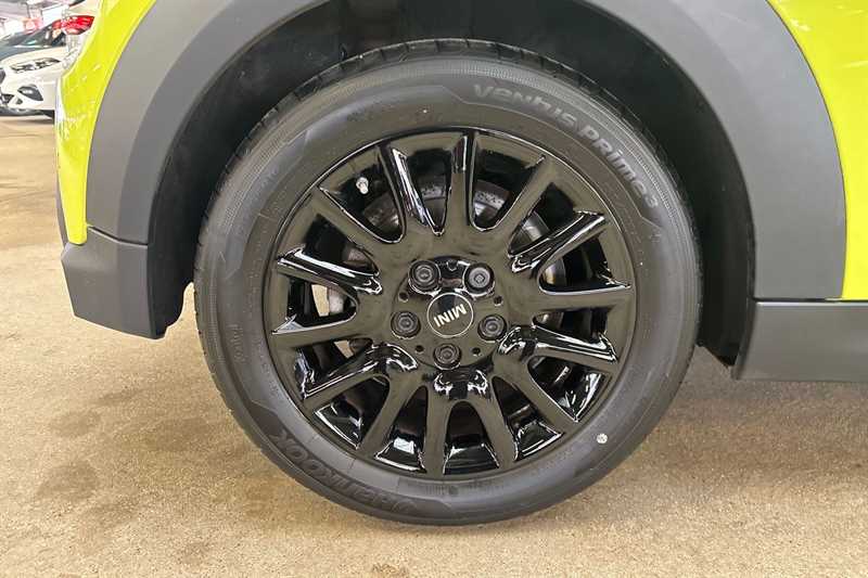 Used MINI Hatch 2023 for sale - 78174404: Photo 10