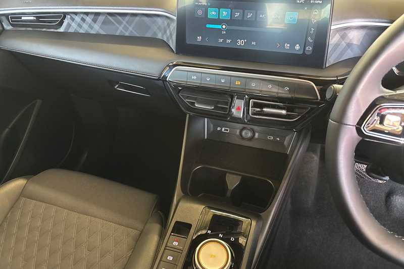 Used MG MG3 2025 for sale - 78174920: Photo 14