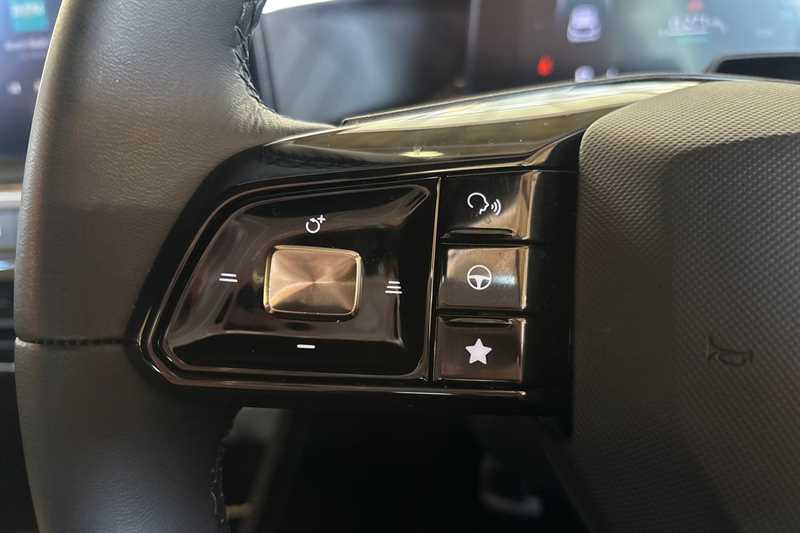 Used MG MG3 2025 for sale - 78174920: Photo 21