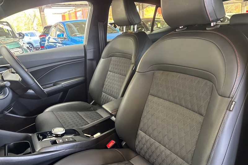 Used MG MG3 2025 for sale - 78174920: Photo 23