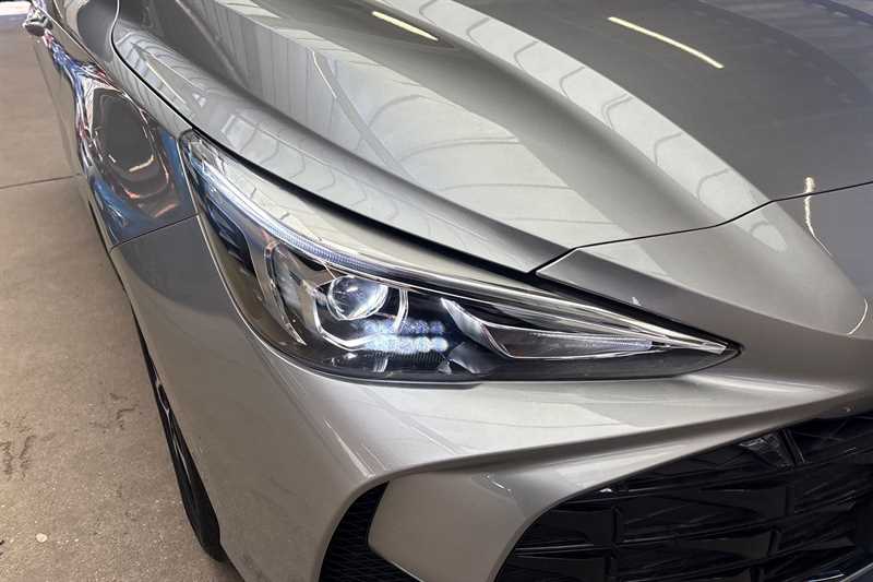 Used MG MG3 2025 for sale - 78174920: Photo 28