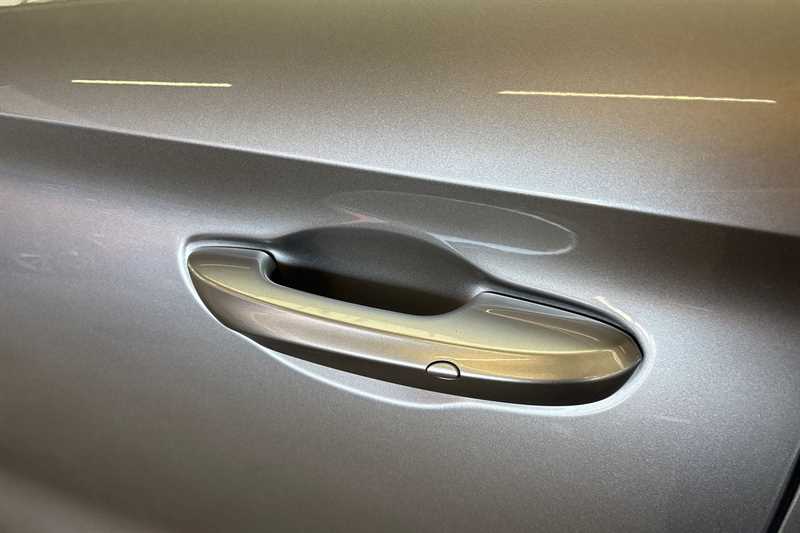 Used MG MG3 2025 for sale - 78174920: Photo 33