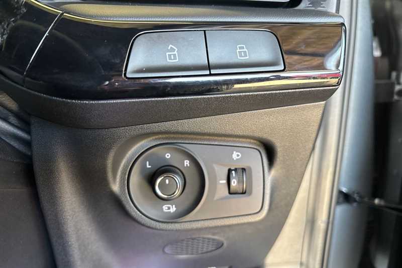 Used MG MG3 2025 for sale - 78174920: Photo 38