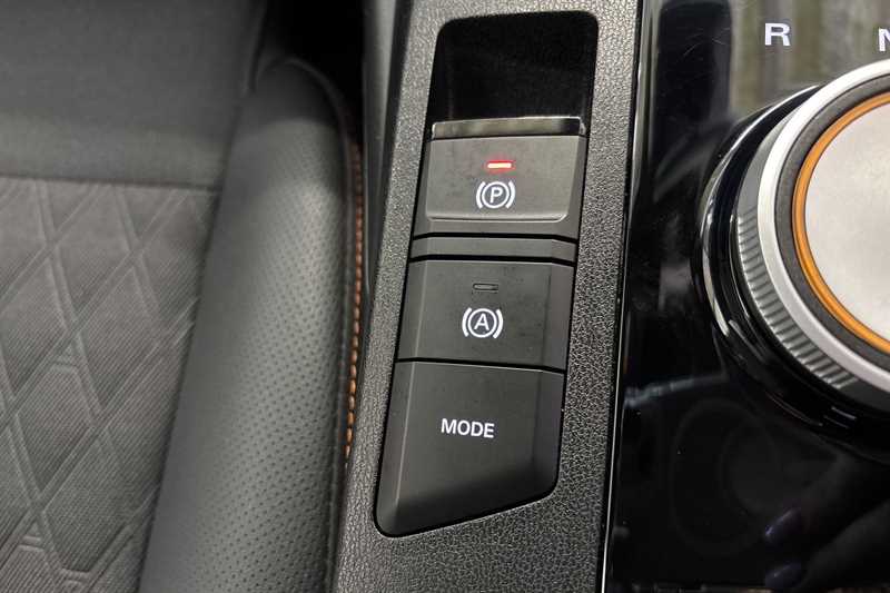 Used MG MG3 2025 for sale - 78174920: Photo 40