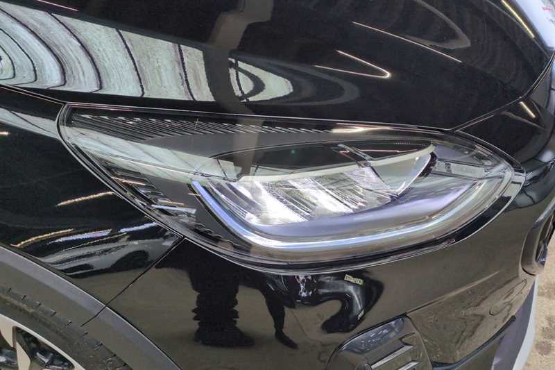 Used Ford Fiesta 2023 for sale - 77638320: Photo 28