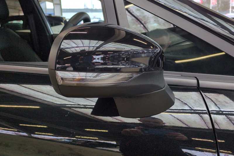 Used Ford Fiesta 2023 for sale - 77638320: Photo 34