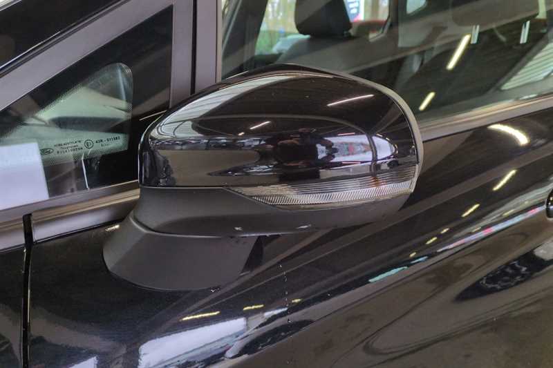 Used Ford Fiesta 2023 for sale - 77638320: Photo 35