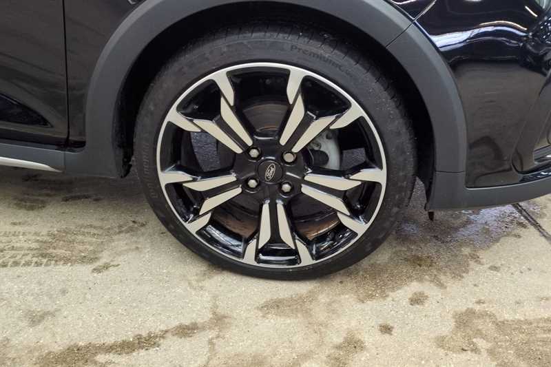 Used Ford Fiesta 2023 for sale - 77638320: Photo 9