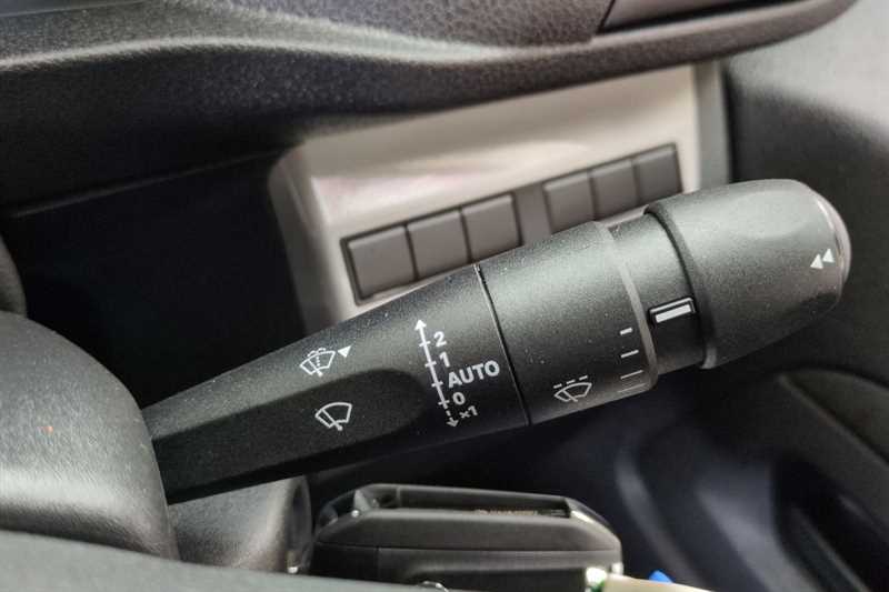 Used Vauxhall Vivaro 2026 for sale - 77788298: Photo 40