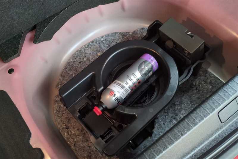 Used Vauxhall Corsa for sale - 77728117: Photo 37