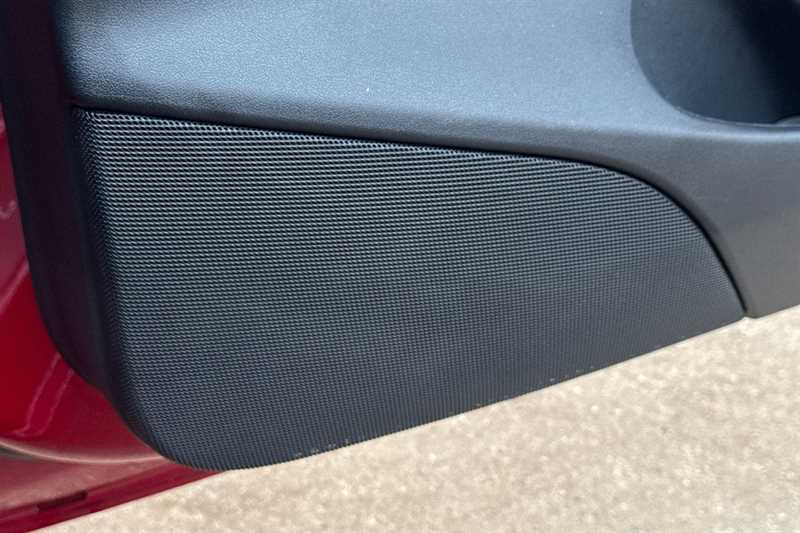 Used Tesla Model 3 2022 for sale - 76489926: Photo 27