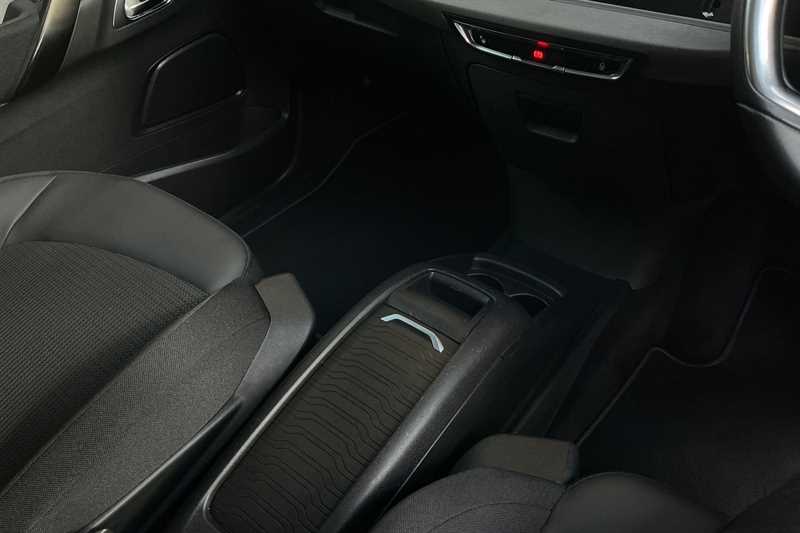 Used Citroen C4 Grand Picasso 2022 for sale - 76448874: Photo 14